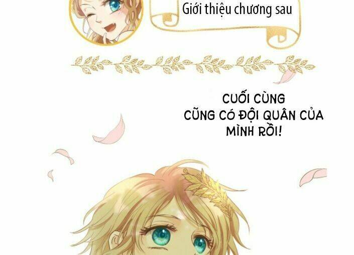 Địch Úc Đa Chi Ca Tập 61 trang 52