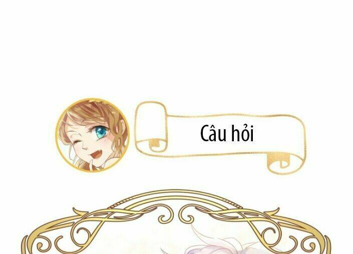 Địch Úc Đa Chi Ca Tập 61 trang 58
