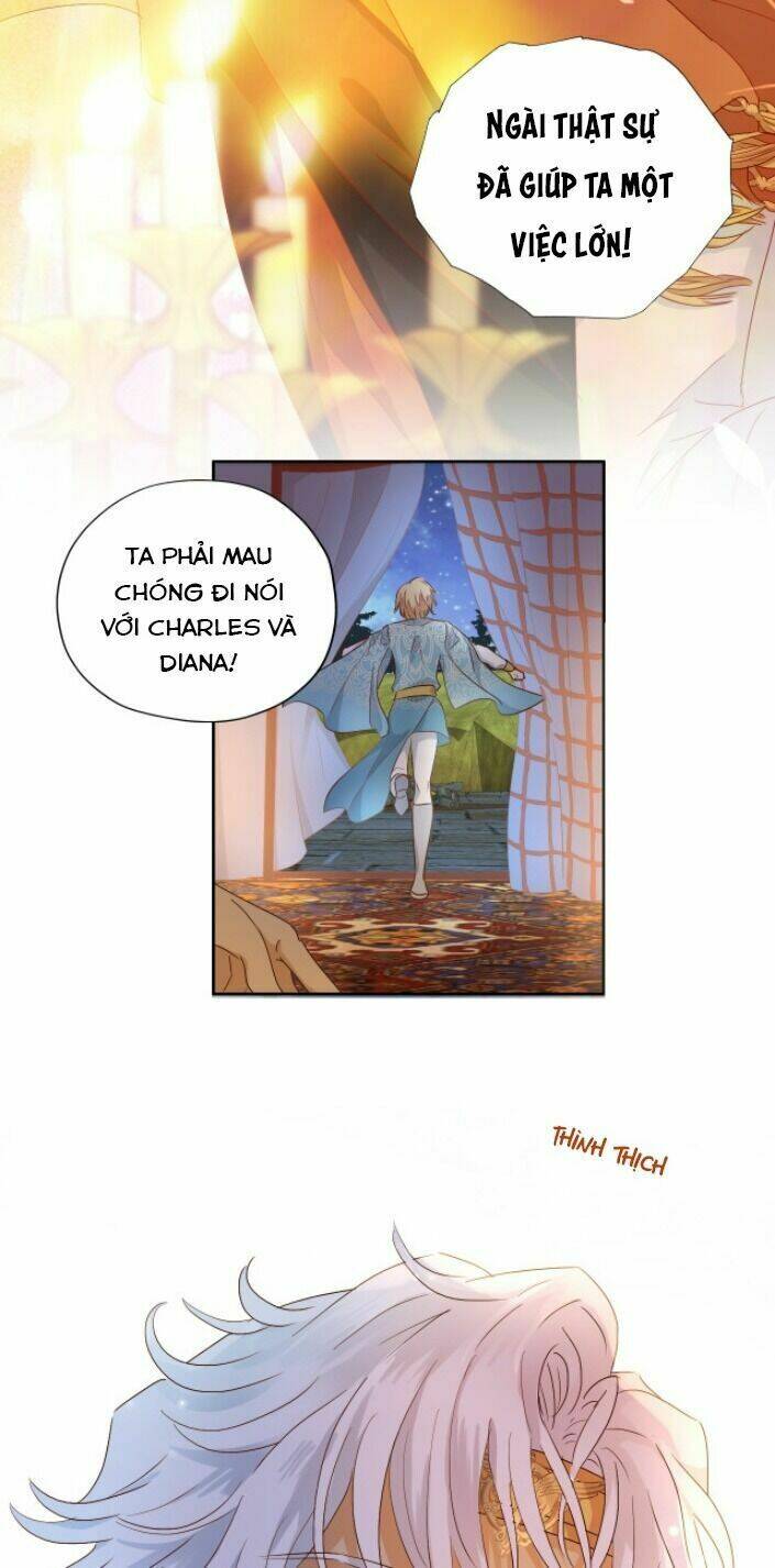 Địch Úc Đa Chi Ca Tập 63 trang 2