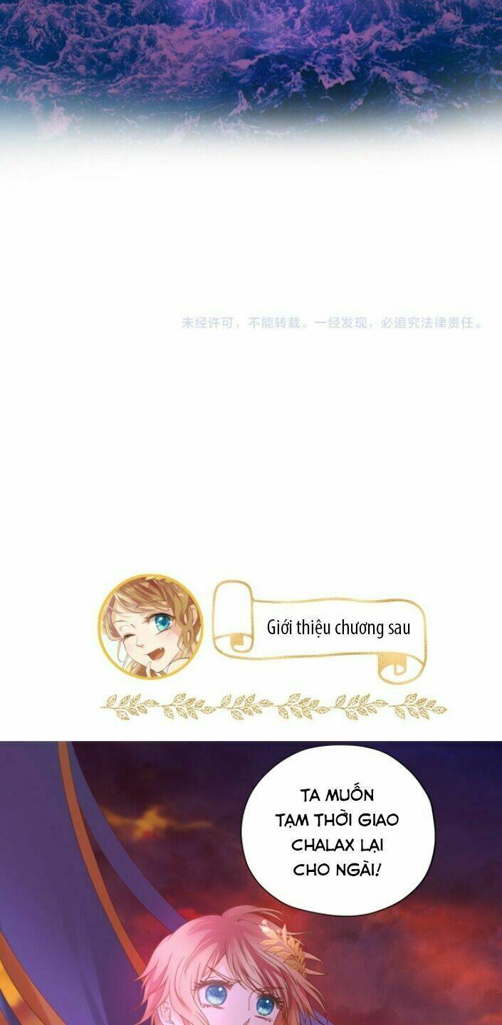 Địch Úc Đa Chi Ca Tập 64 trang 39