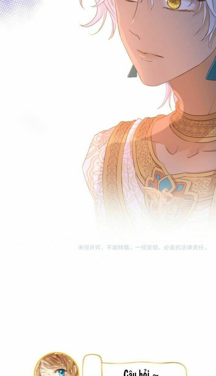 Địch Úc Đa Chi Ca Tập 69 trang 39