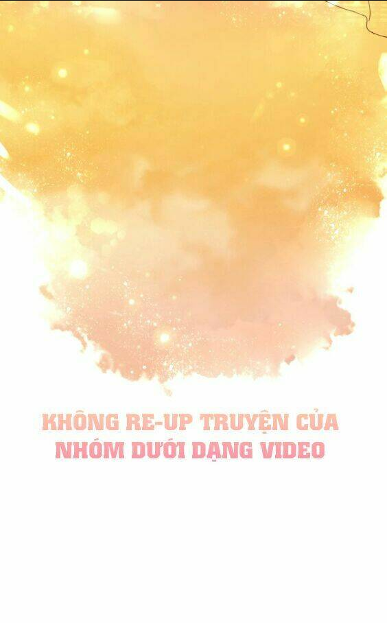 Địch Úc Đa Chi Ca Tập 7 trang 41