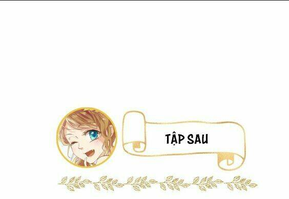 Địch Úc Đa Chi Ca Tập 7 trang 42