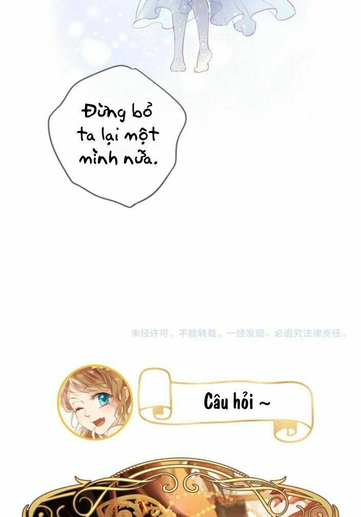 Địch Úc Đa Chi Ca Tập 72 trang 41