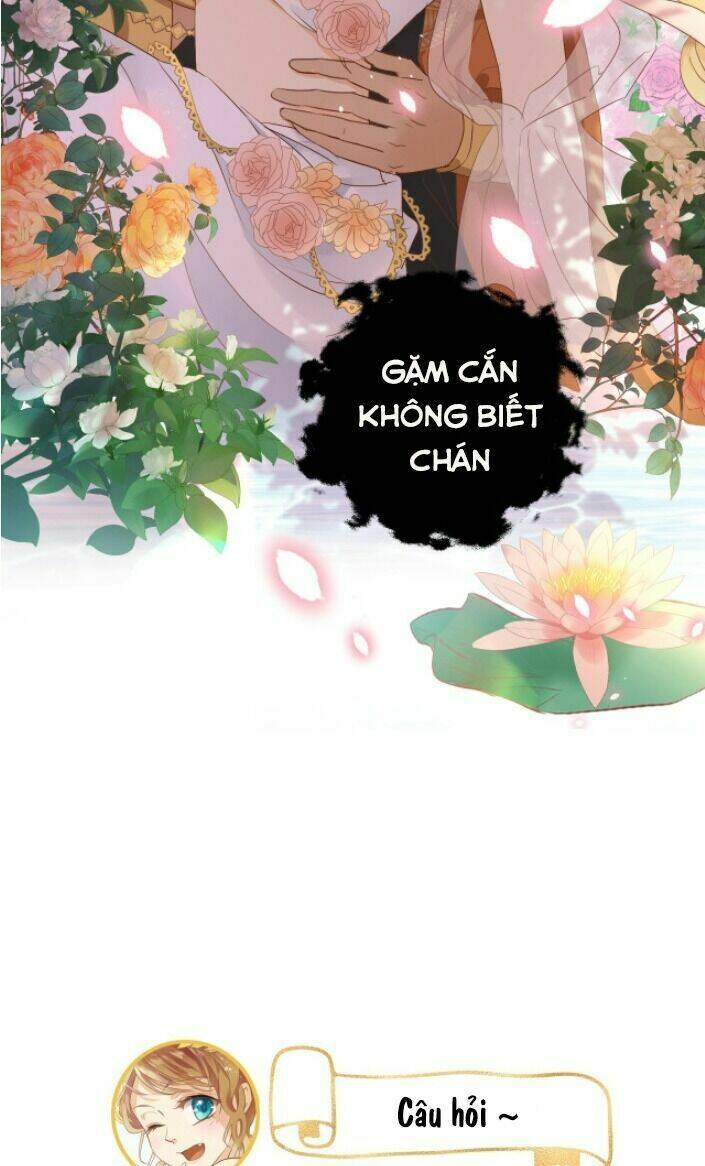 Địch Úc Đa Chi Ca Tập 73 trang 51