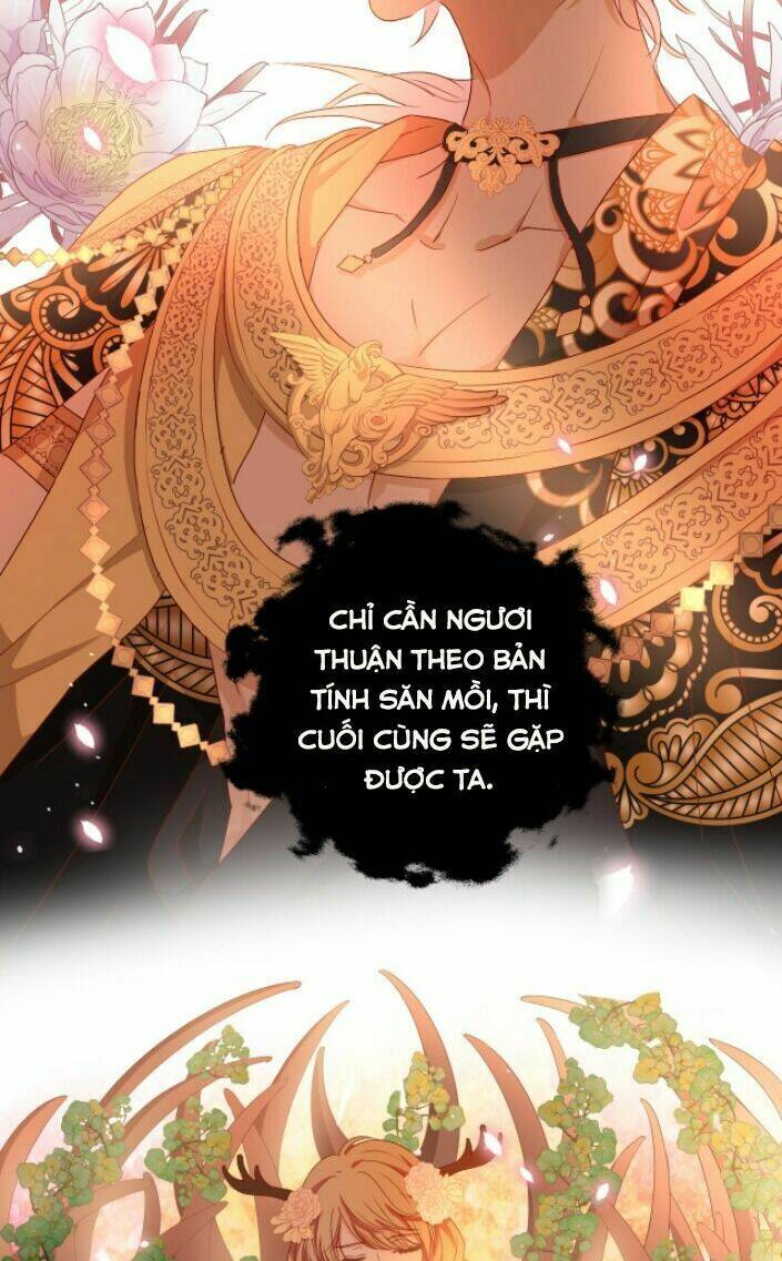 Địch Úc Đa Chi Ca Tập 74 trang 23