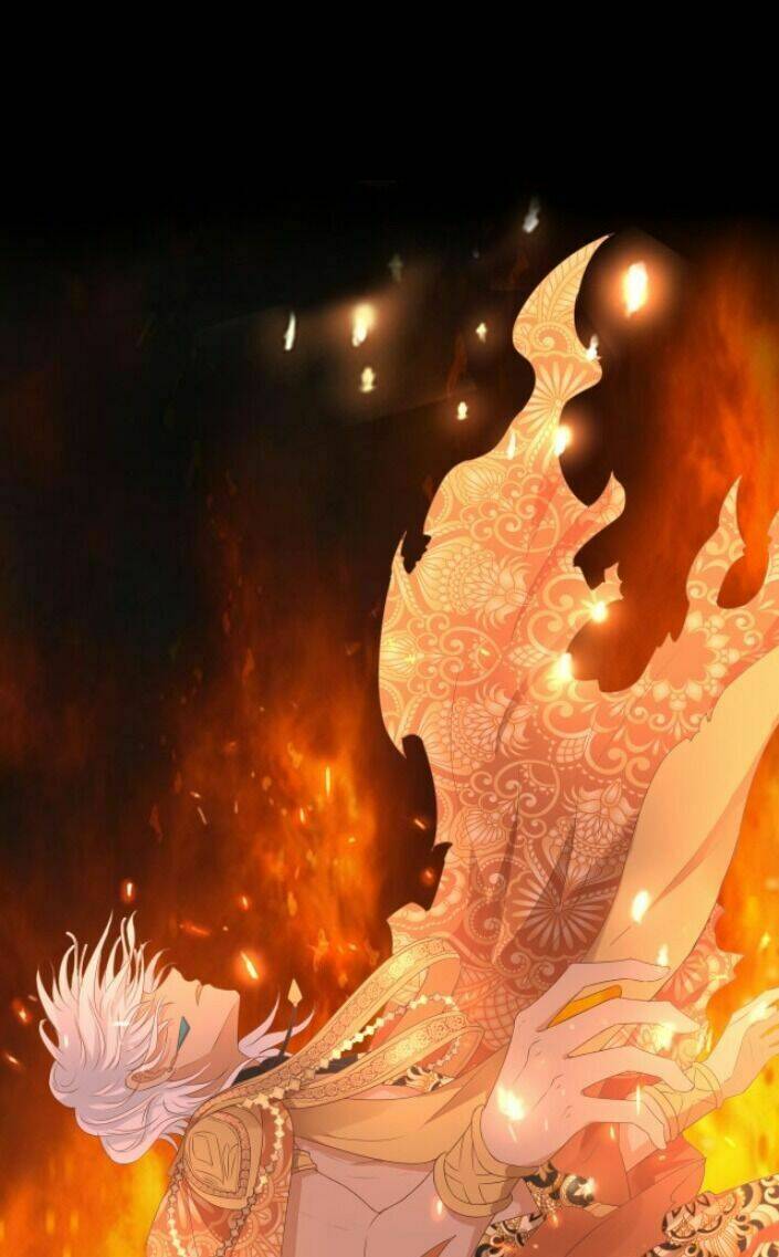 Địch Úc Đa Chi Ca Tập 74 trang 6