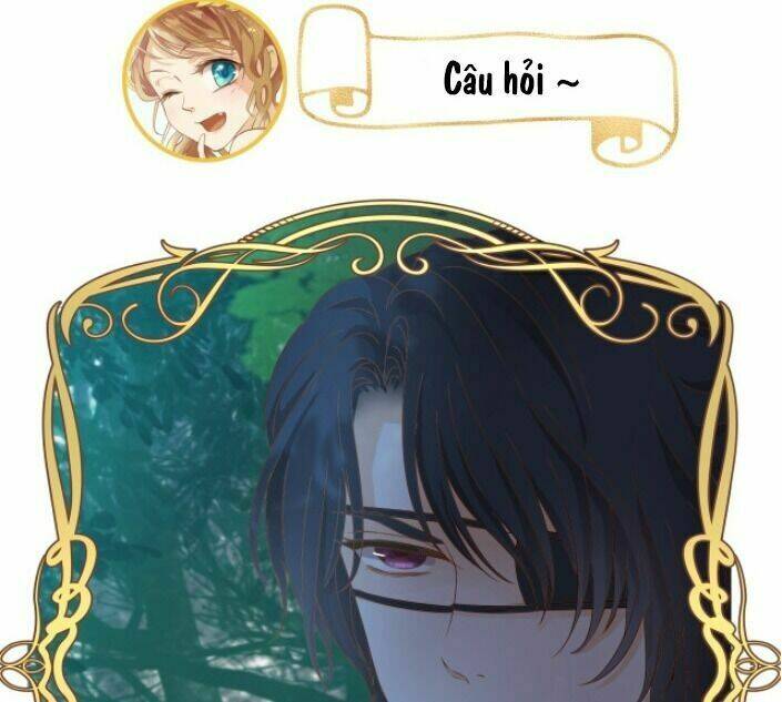 Địch Úc Đa Chi Ca Tập 74 trang 74