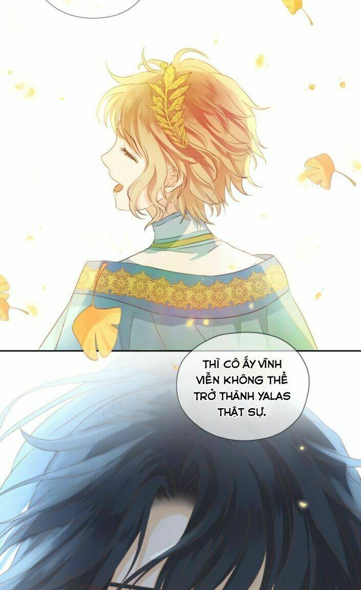 Địch Úc Đa Chi Ca Tập 75 trang 50