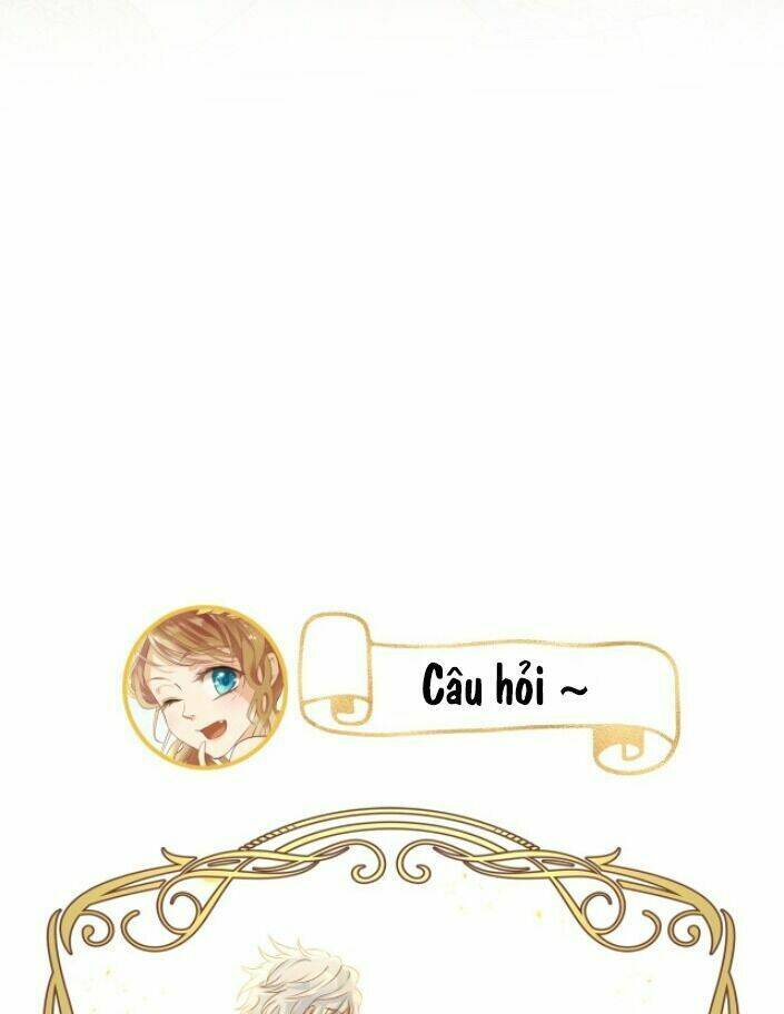 Địch Úc Đa Chi Ca Tập 75 trang 54