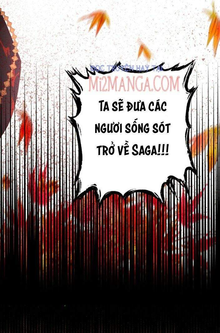 Địch Úc Đa Chi Ca Tập 78.5 trang 5