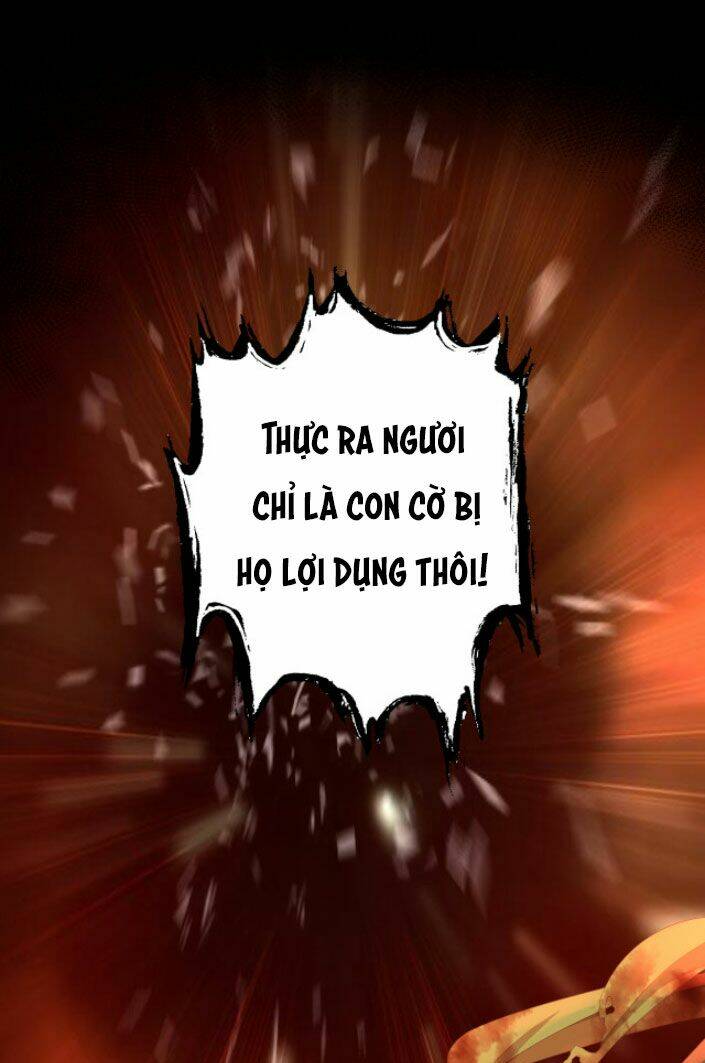 Địch Úc Đa Chi Ca Tập 78 trang 13