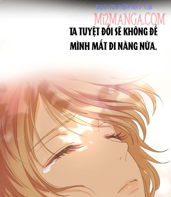 Địch Úc Đa Chi Ca Tập 80.5 trang 38