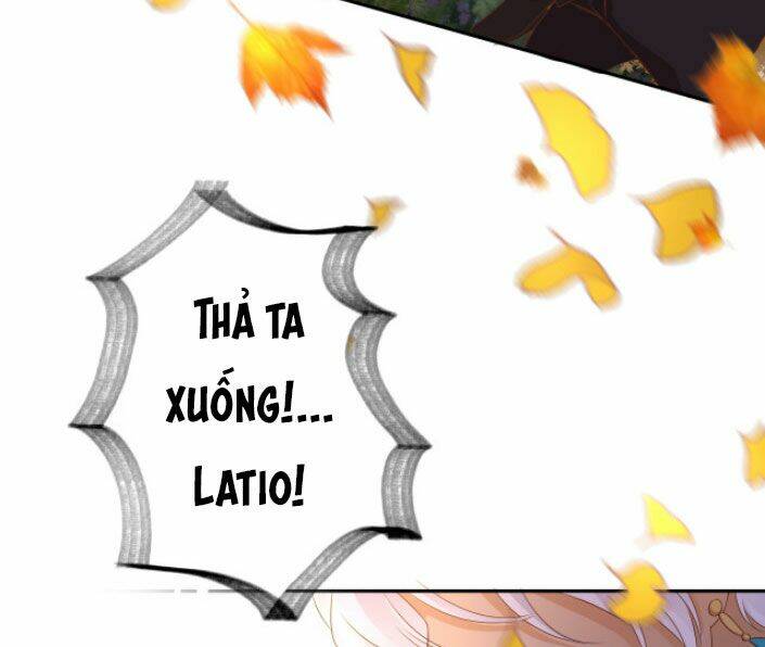 Địch Úc Đa Chi Ca Tập 80 trang 6