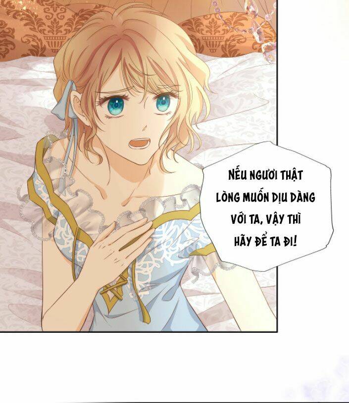 Địch Úc Đa Chi Ca Tập 81 trang 64