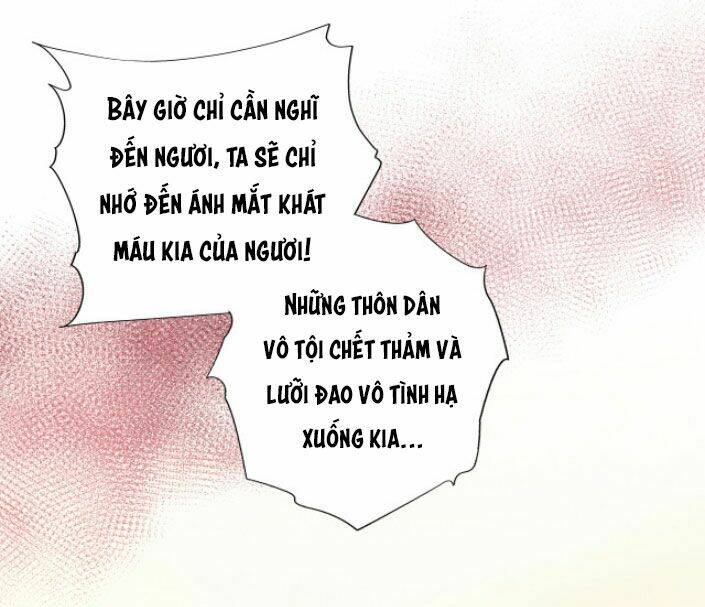 Địch Úc Đa Chi Ca Tập 81 trang 72