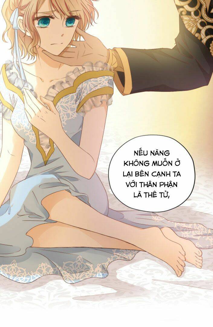 Địch Úc Đa Chi Ca Tập 82 trang 2