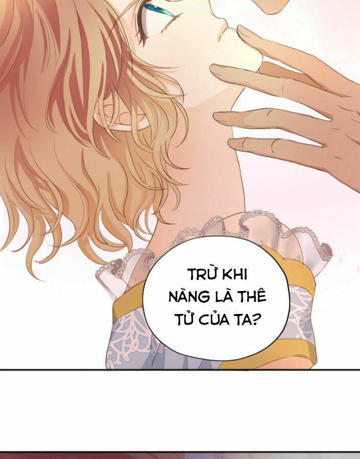 Địch Úc Đa Chi Ca Tập 82 trang 15