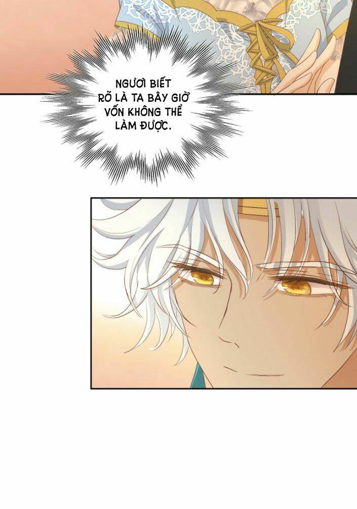 Địch Úc Đa Chi Ca Tập 82 trang 18