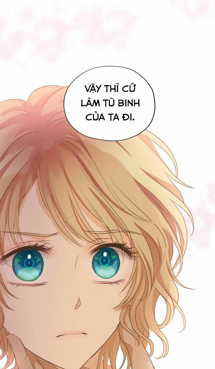 Địch Úc Đa Chi Ca Tập 82 trang 4