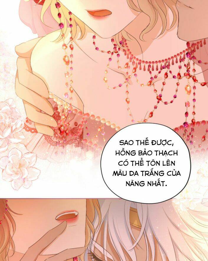 Địch Úc Đa Chi Ca Tập 82 trang 44