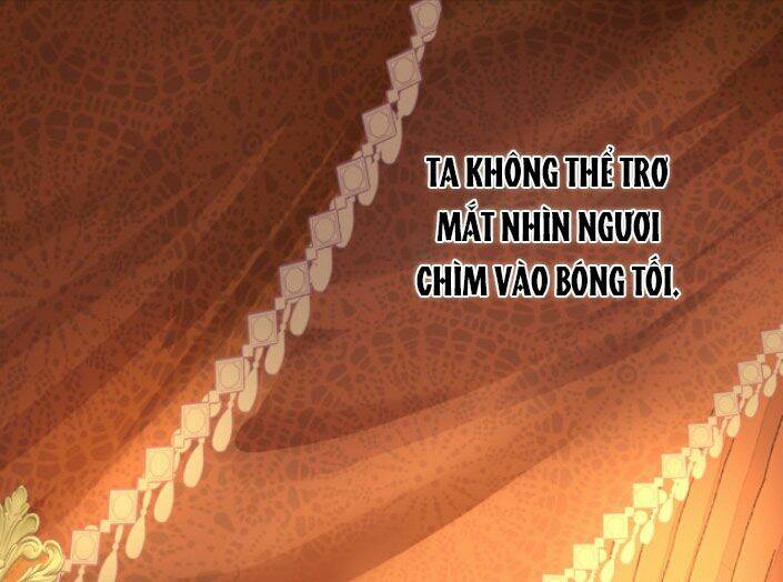 Địch Úc Đa Chi Ca Tập 83 trang 11