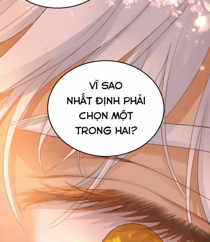 Địch Úc Đa Chi Ca Tập 83 trang 17