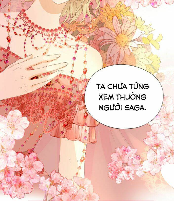 Địch Úc Đa Chi Ca Tập 83 trang 20
