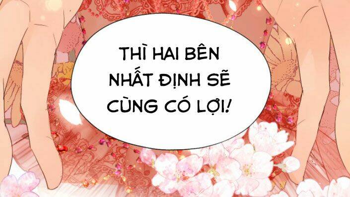 Địch Úc Đa Chi Ca Tập 83 trang 27