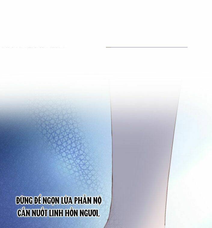 Địch Úc Đa Chi Ca Tập 83 trang 7