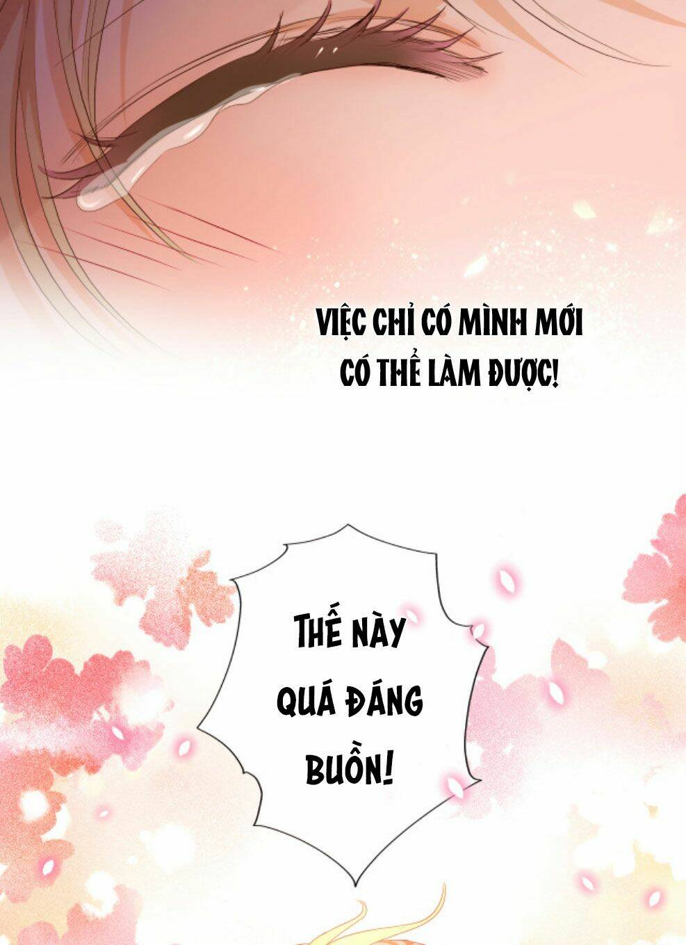 Địch Úc Đa Chi Ca Tập 84 trang 24