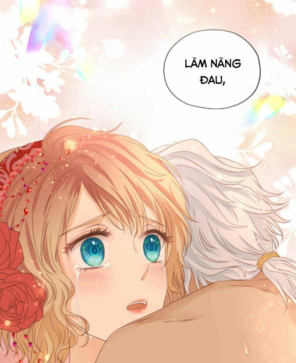 Địch Úc Đa Chi Ca Tập 84 trang 38