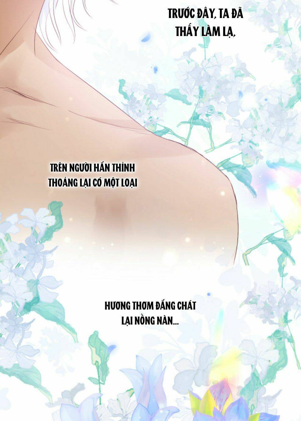 Địch Úc Đa Chi Ca Tập 86 trang 19