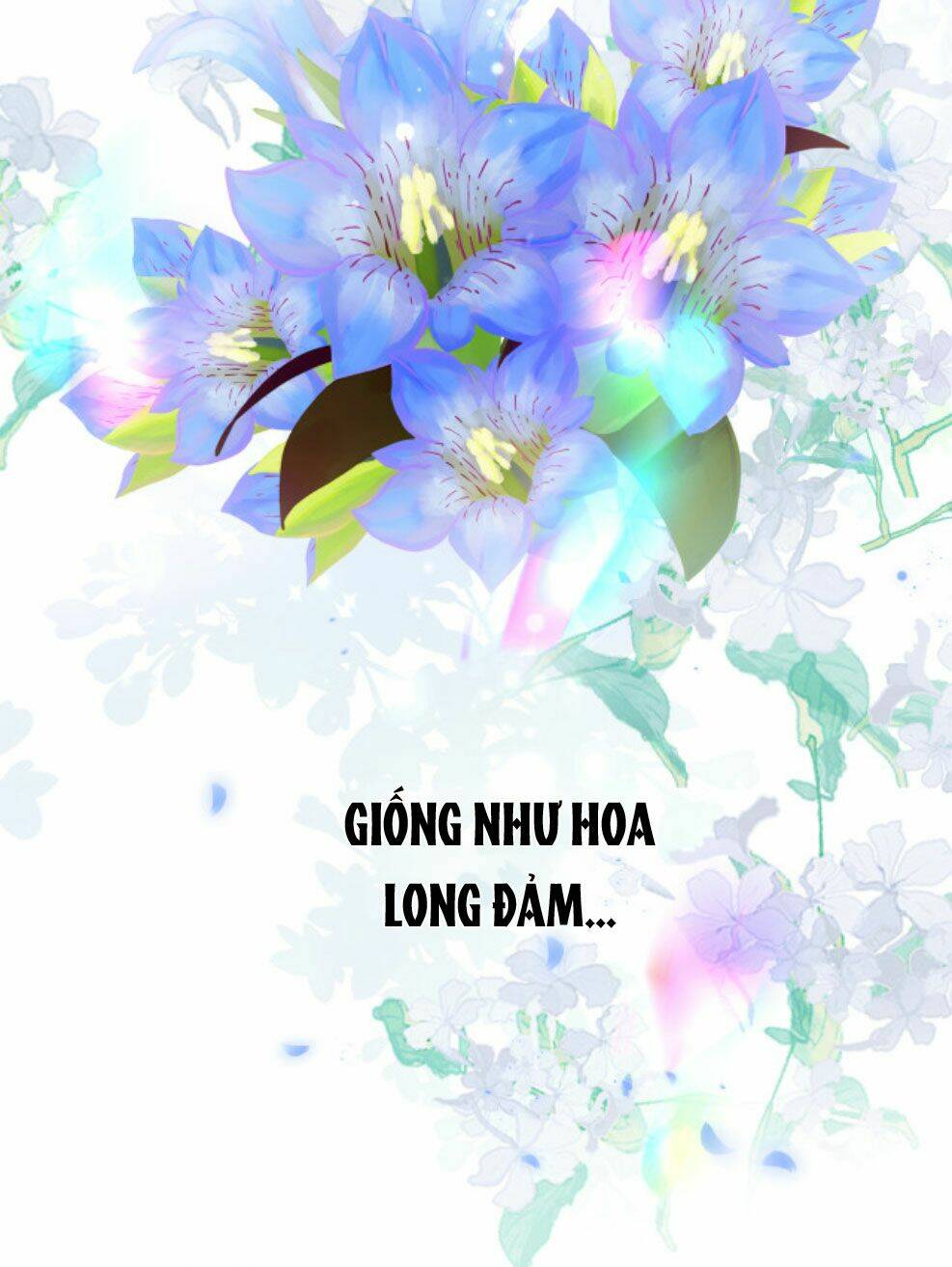 Địch Úc Đa Chi Ca Tập 86 trang 20