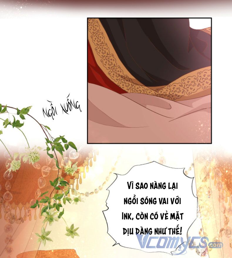Địch Úc Đa Chi Ca Tập 87 trang 53