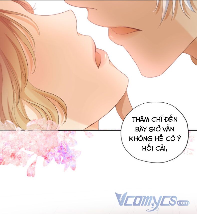 Địch Úc Đa Chi Ca Tập 87 trang 61