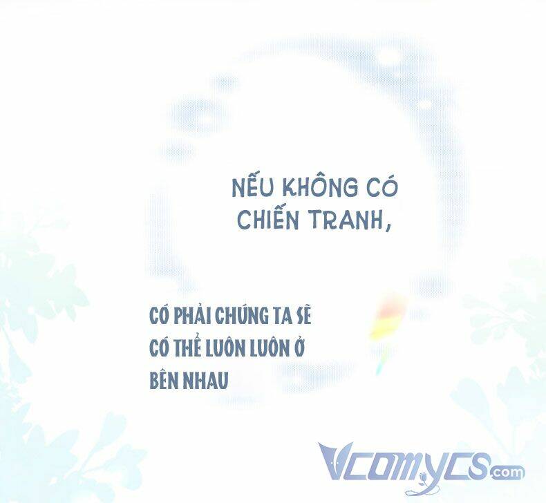 Địch Úc Đa Chi Ca Tập 88 trang 36