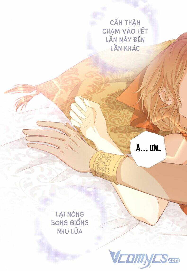 Địch Úc Đa Chi Ca Tập 88 trang 59