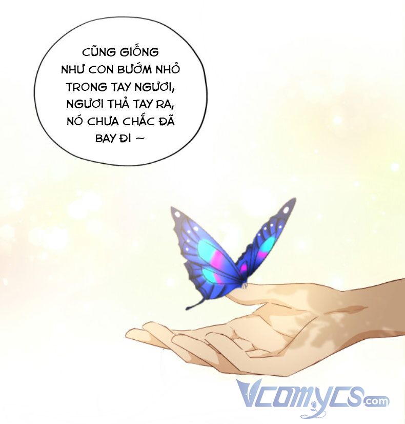 Địch Úc Đa Chi Ca Tập 89 trang 53