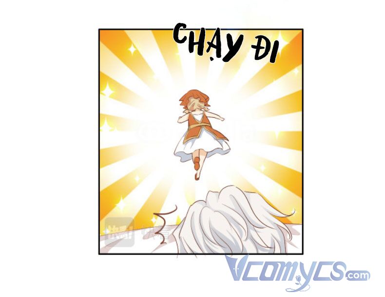 Địch Úc Đa Chi Ca Tập 89 trang 7