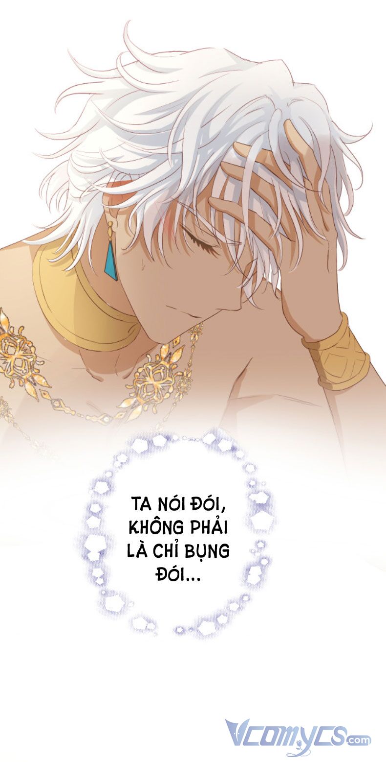 Địch Úc Đa Chi Ca Tập 89 trang 8