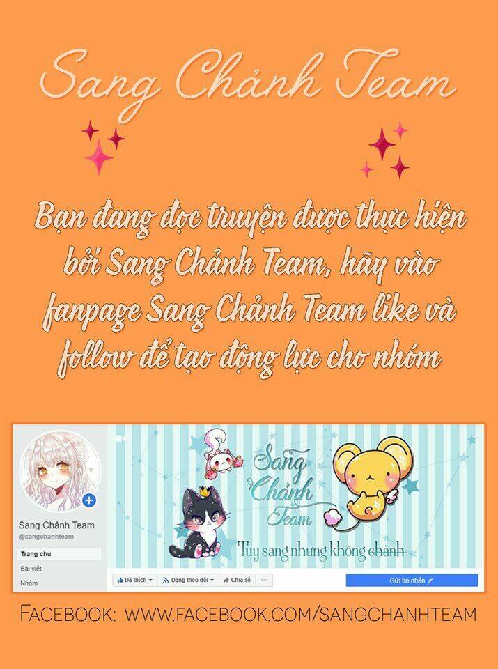 Địch Úc Đa Chi Ca Tập 9 trang 1