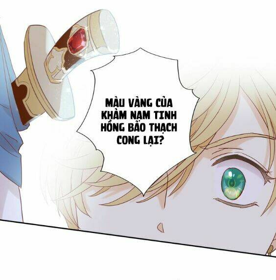 Địch Úc Đa Chi Ca Tập 9 trang 50