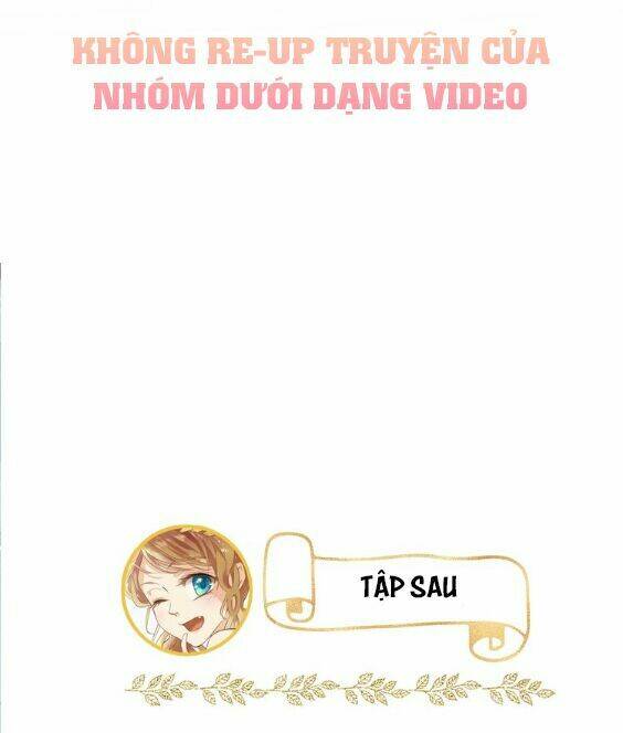 Địch Úc Đa Chi Ca Tập 9 trang 53