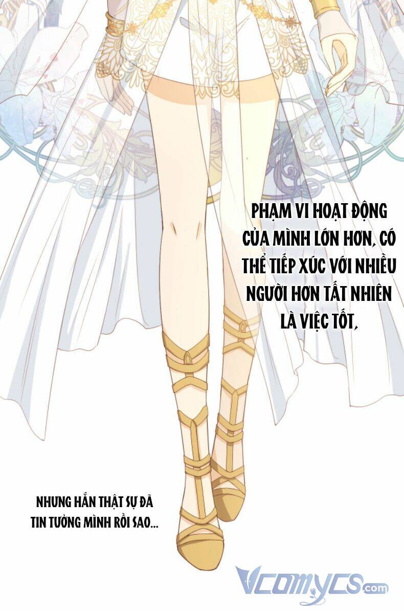 Địch Úc Đa Chi Ca Tập 90 trang 13