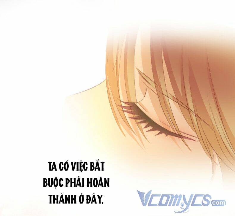 Địch Úc Đa Chi Ca Tập 90 trang 56