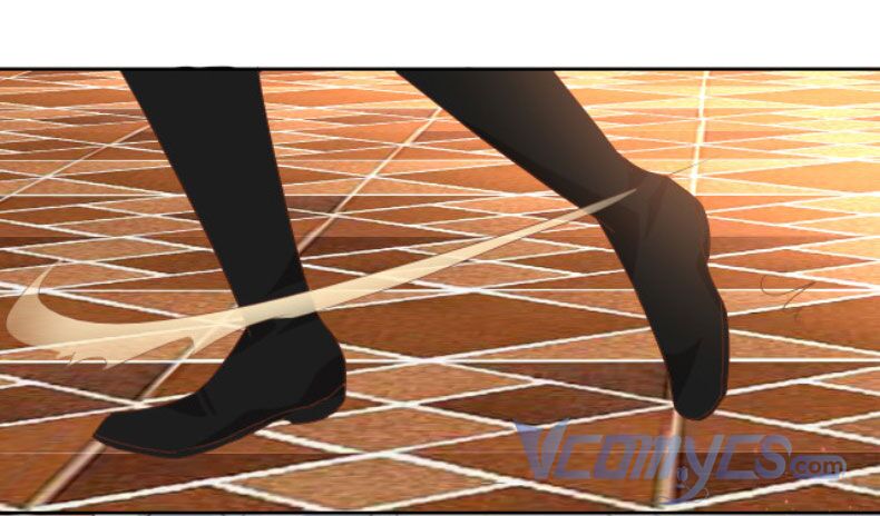 Địch Úc Đa Chi Ca Tập 91 trang 11