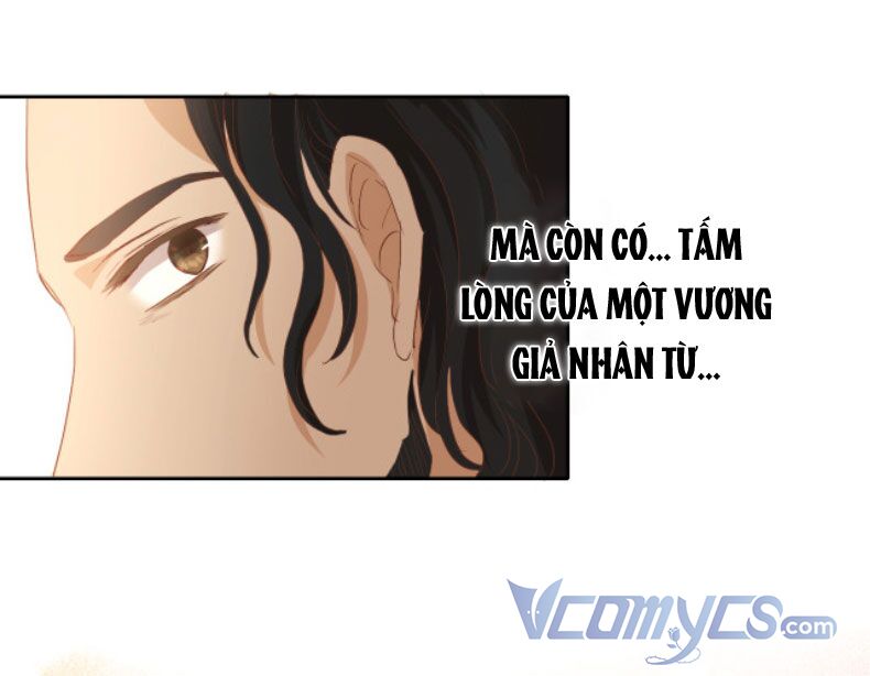 Địch Úc Đa Chi Ca Tập 91 trang 59