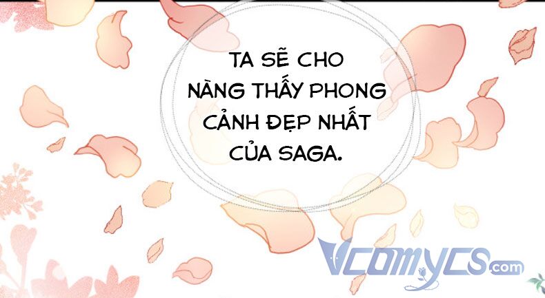 Địch Úc Đa Chi Ca Tập 91 trang 75