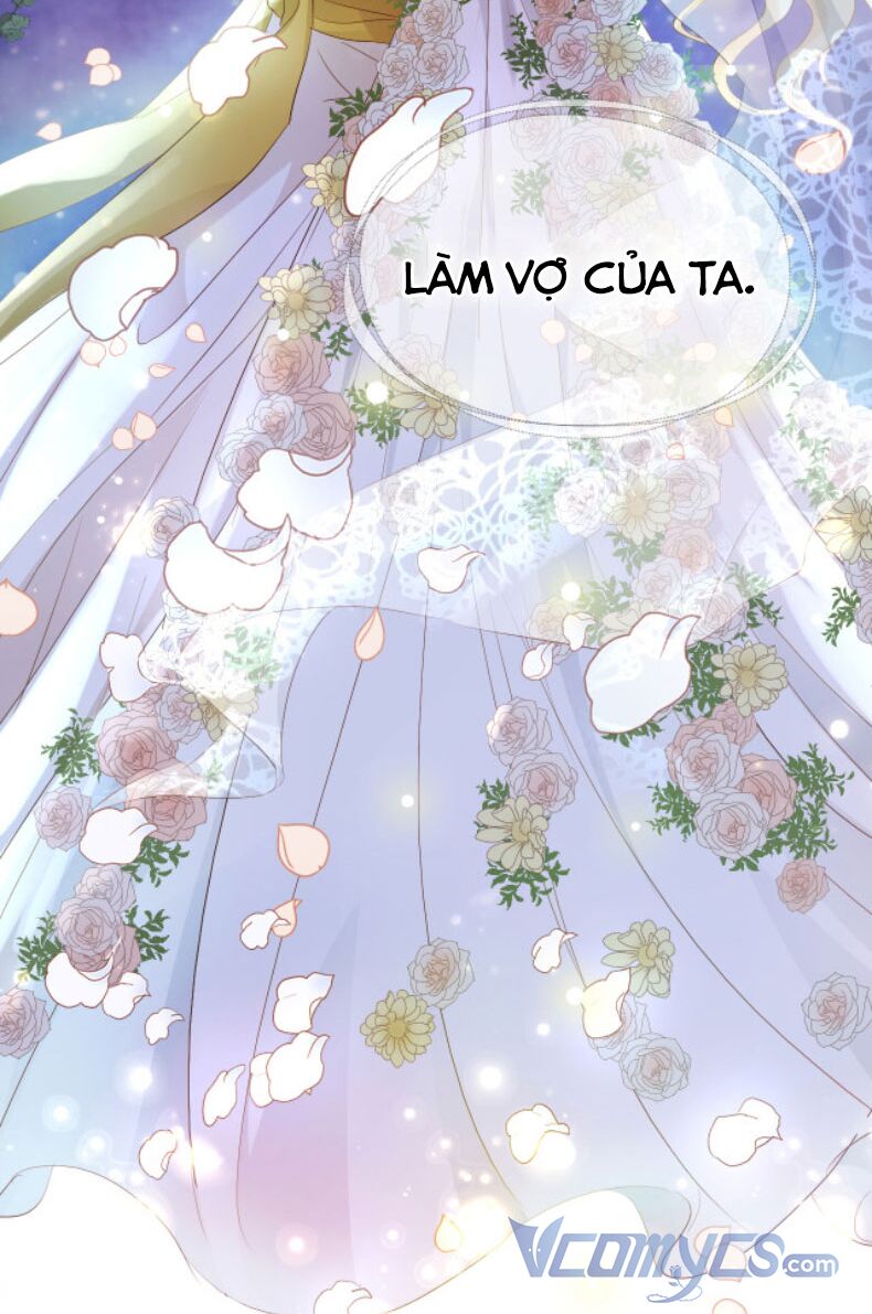 Địch Úc Đa Chi Ca Tập 94 trang 4
